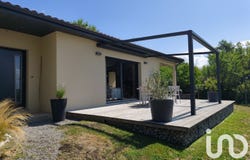 Verneuil-sur-Vienne, Nouvelle-Aquitaine 87430