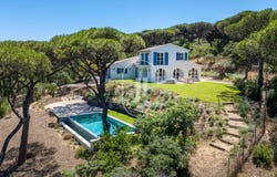 Ramatuelle, Provence-Alpes-Côte-d'Azur 83350