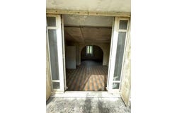 Cheville, Pays de la Loire 72350
