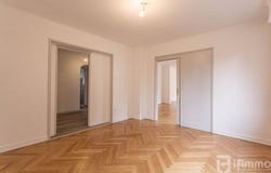 rue du Docteur Maurice Freysz, Strasbourg, Alsace 67000