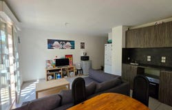 Castelnau Le Lez, Occitanie 34170