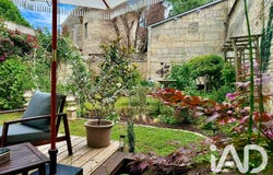 Mouy, Hauts-de-France 60250