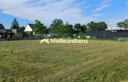 Maxent, Ille-et-Vilaine 35380