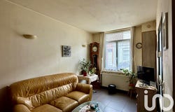 Wattrelos, Hauts-de-France 59150