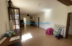 Vabres, Languedoc-Roussillon 30460