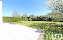 Lussac-les-Châteaux, Nouvelle-Aquitaine 86320