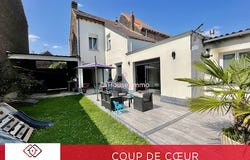 denain, Hauts-de-France 59220