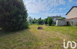 Pontault-Combault, Île-de-France 77340