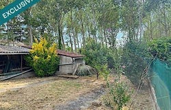 Lamagistere, Midi-Pyrénées 82360