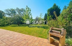 Saint-Andre-Des-Eaux, Pays de la Loire 44117