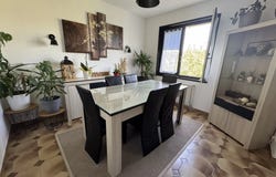 Le Puy-en-Velay, Haute-Loire 43000