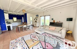 Viazac, Occitanie 46100