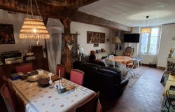 Marsangy, Bourgogne-Franche-Comté 89500