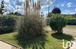 Beaugency, Centre-Val de Loire 45190