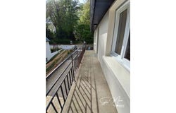 Perros-Guirec, Bretagne 22700