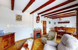 Le Bugue, Aquitaine 24260