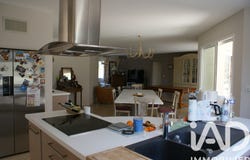 Beaupuy, Nouvelle-Aquitaine 47200