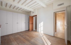 Uzès, Occitanie 30700