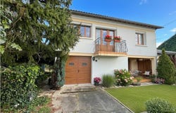 Aigueperse, Auvergne 63260