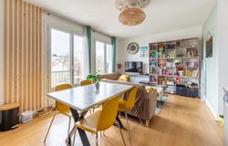 Nantes, Pays-de-la-Loire 44300