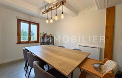 Waldighofen, Haut-Rhin 68640