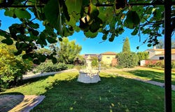 Maureilhan, Languedoc-Roussillon 34370