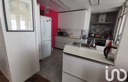 Soignolles-en-Brie, Île-de-France 77111