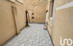 Beaumont-sur-Sarthe, Pays de la Loire 72170