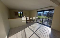 Chainaz-Les-Frasses, Rhône-Alpes 74540