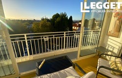 Perpignan, Occitanie 66100