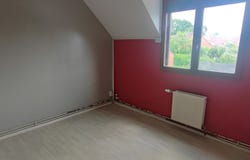 Wasquehal, Hauts-de-France 59290