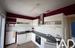 Feytiat, Nouvelle-Aquitaine 87220