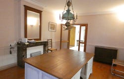Alès, Gard 30100
