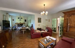 Saint-Aubin-de-Lanquais, Aquitaine 24560