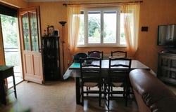 Labastide-Saint-Pierre, Midi-Pyrénées 82370