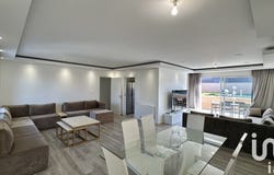 Montamisé, Nouvelle-Aquitaine 86360