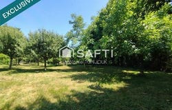 Saint-Maurice-Sur-Aveyron, Centre 45230