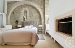 Goudargues, Languedoc-Roussillon 30630