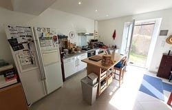 ANGLADE, Aquitaine 33390