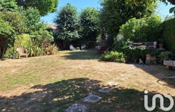Itteville, Île-de-France 91760