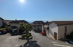 CHALLEX, Auvergne-Rhône-Alpes 01630