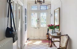 Bossay-sur-Claise, Indre-et-Loire 37290