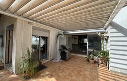 Saint-Siffret, Languedoc-Roussillon 30700
