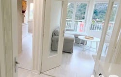 Douai, Hauts-de-France 59500