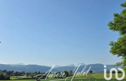 Domessin, Auvergne-Rhône-Alpes 73330