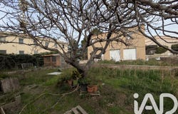 Elne, Occitanie 66200