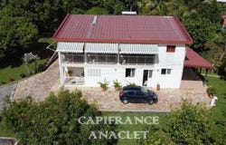 LE LAMENTIN, Aquitaine 97232