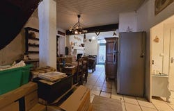 Allemans-Du-Dropt, Lot-Et-Garonne