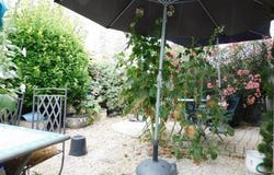 Le Gua, Poitou-Charentes 17600