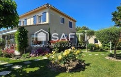 Rochefort-Du-Gard, Languedoc-Roussillon 30650